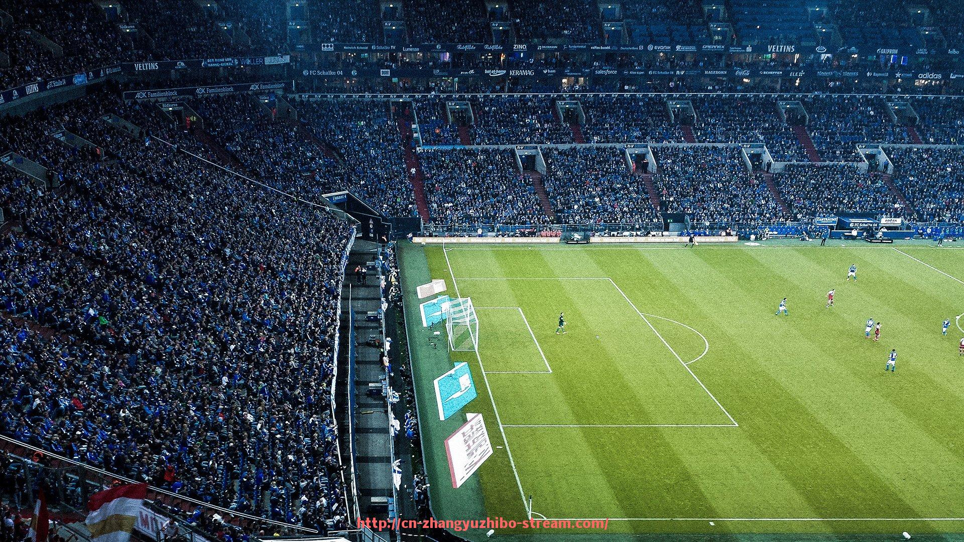 章鱼直播-意甲球队德比:意甲球队德比赛的历史与经典时刻 章鱼直播-意甲球队德比:意甲球队德比赛的历史与经典时刻