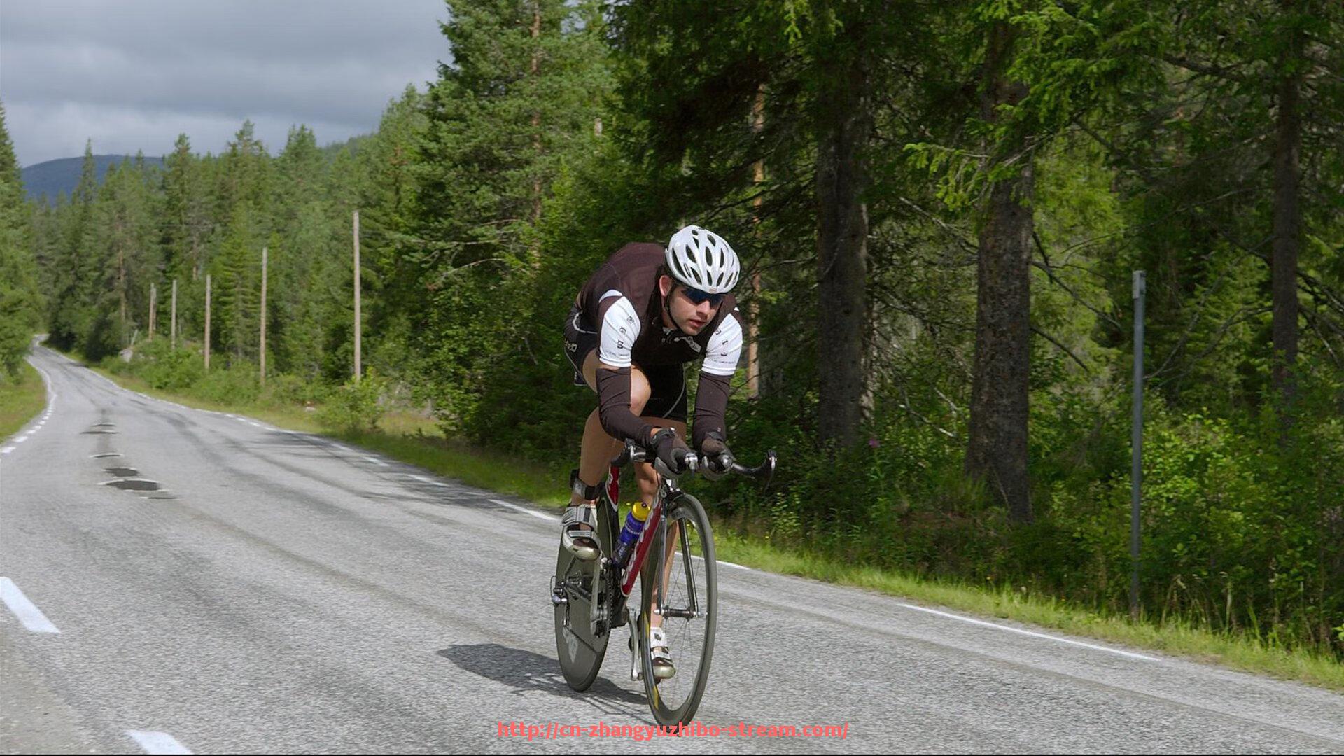章鱼直播-世俱杯球衣剪裁工艺改良历程及其对运动性能的影响 章鱼直播-世俱杯球衣剪裁工艺改良历程及其对运动性能的影响