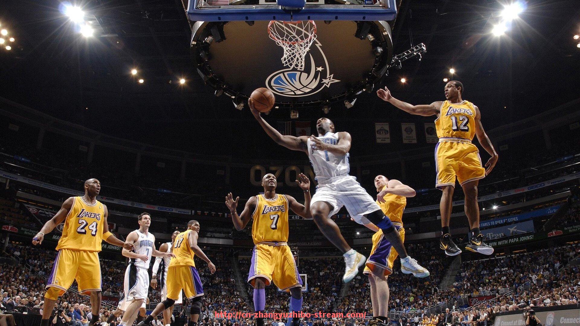 章鱼直播-意甲都灵球队特点与历史荣誉盘点 章鱼直播-意甲都灵球队特点与历史荣誉盘点