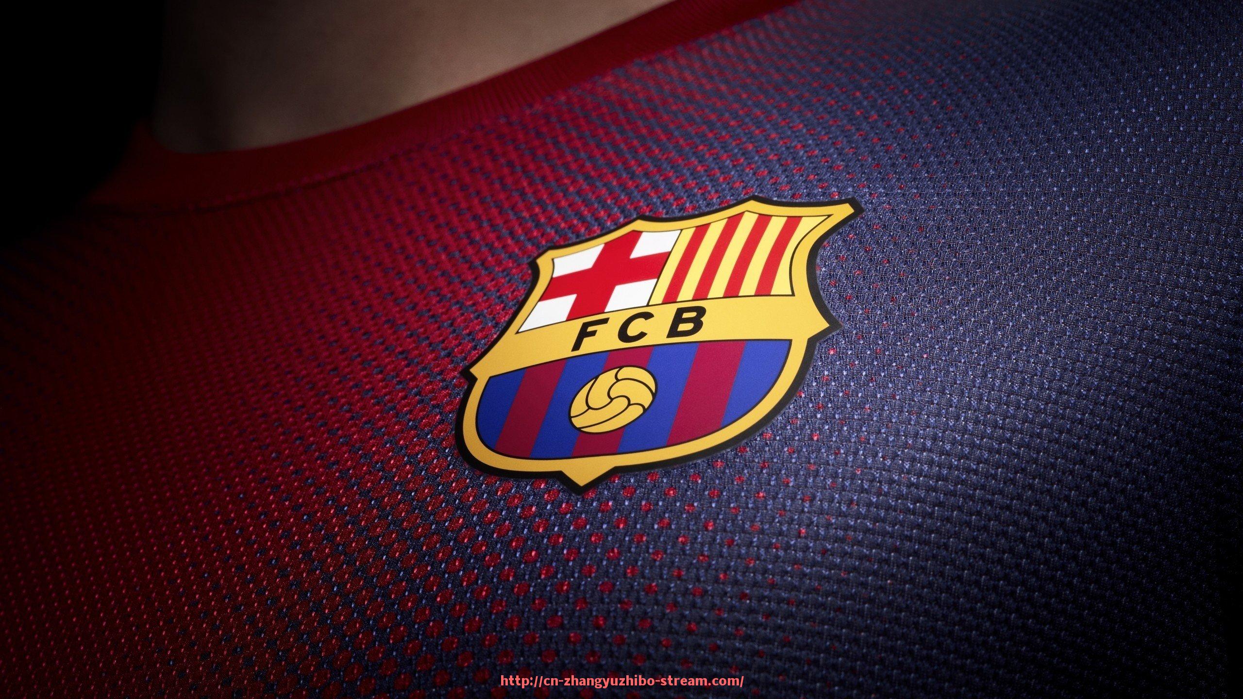 章鱼直播-NBA网易体育报道了哪些最新赛事（网易体育nba图库）