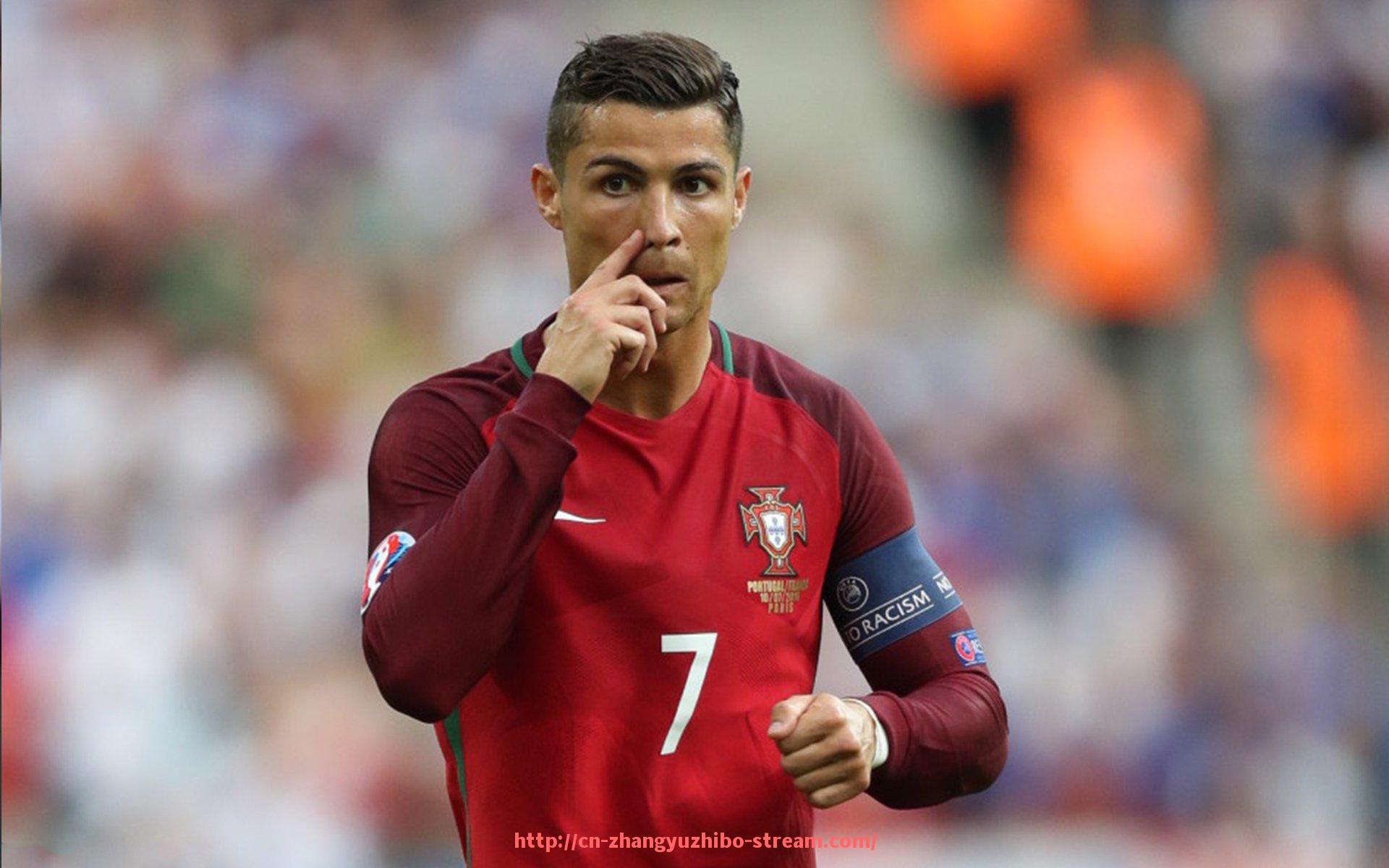 章鱼直播-世俱杯球队赛场器材检查与合格标准实施细则