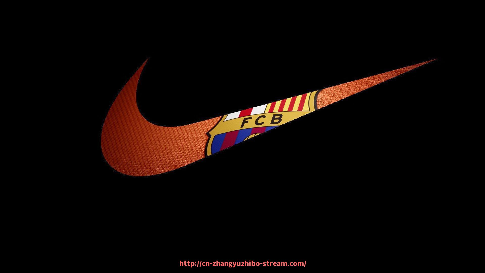 章鱼直播-世俱杯球队防守阵型分析及其对比赛防守策略的指导作用