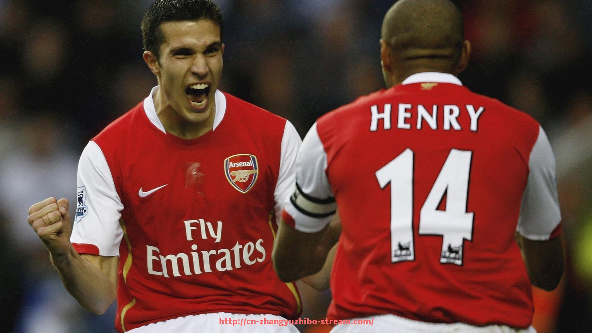 章鱼直播-世俱杯胜负数据对比：球队表现稳定性排名