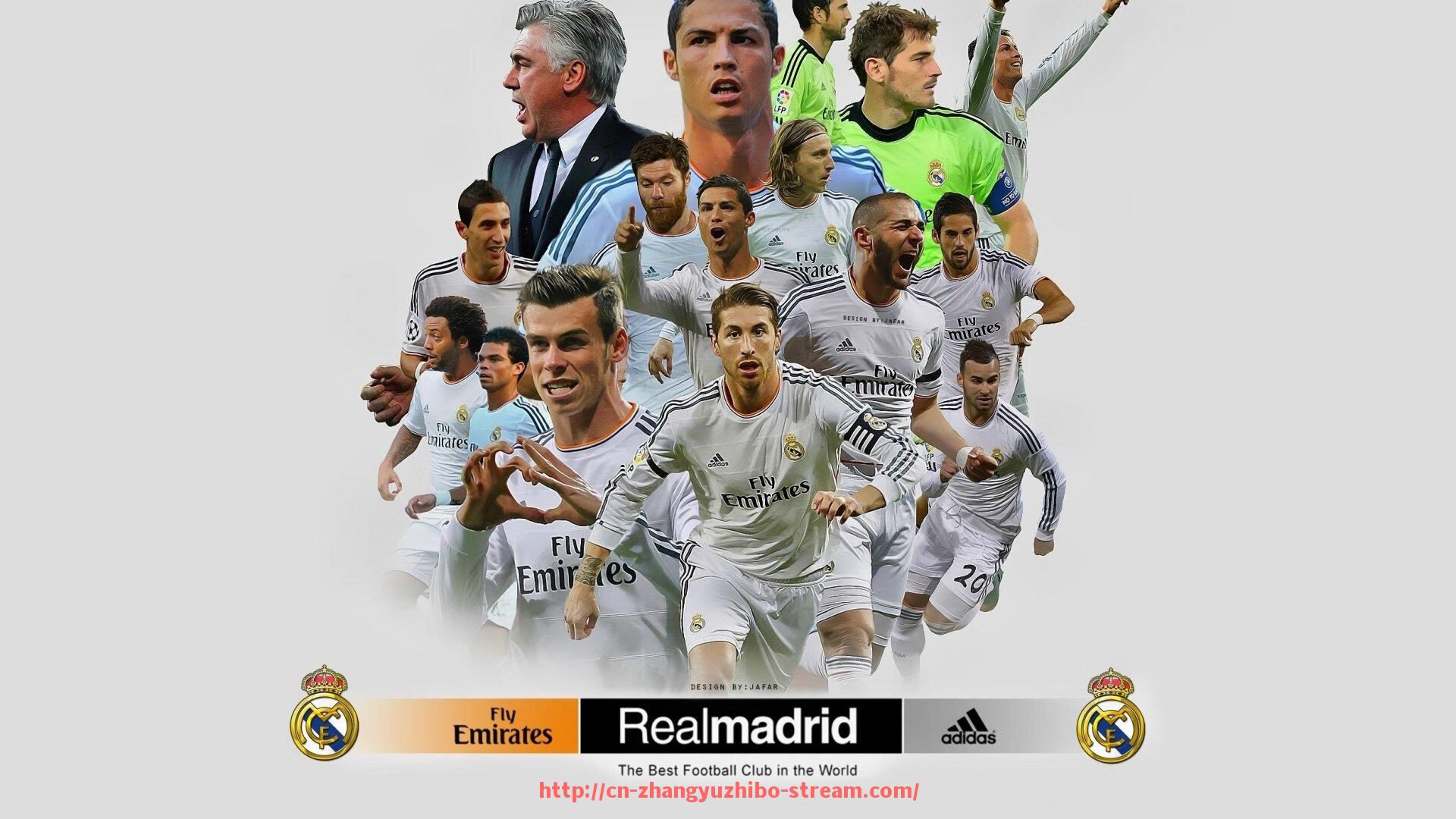 章鱼直播-世俱杯赛事期间城市短租平台房源涨幅统计报告