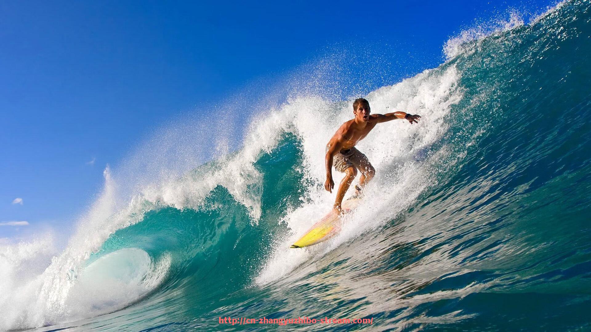 章鱼直播-世俱杯赛事运行整体时间规划与高效管理策略