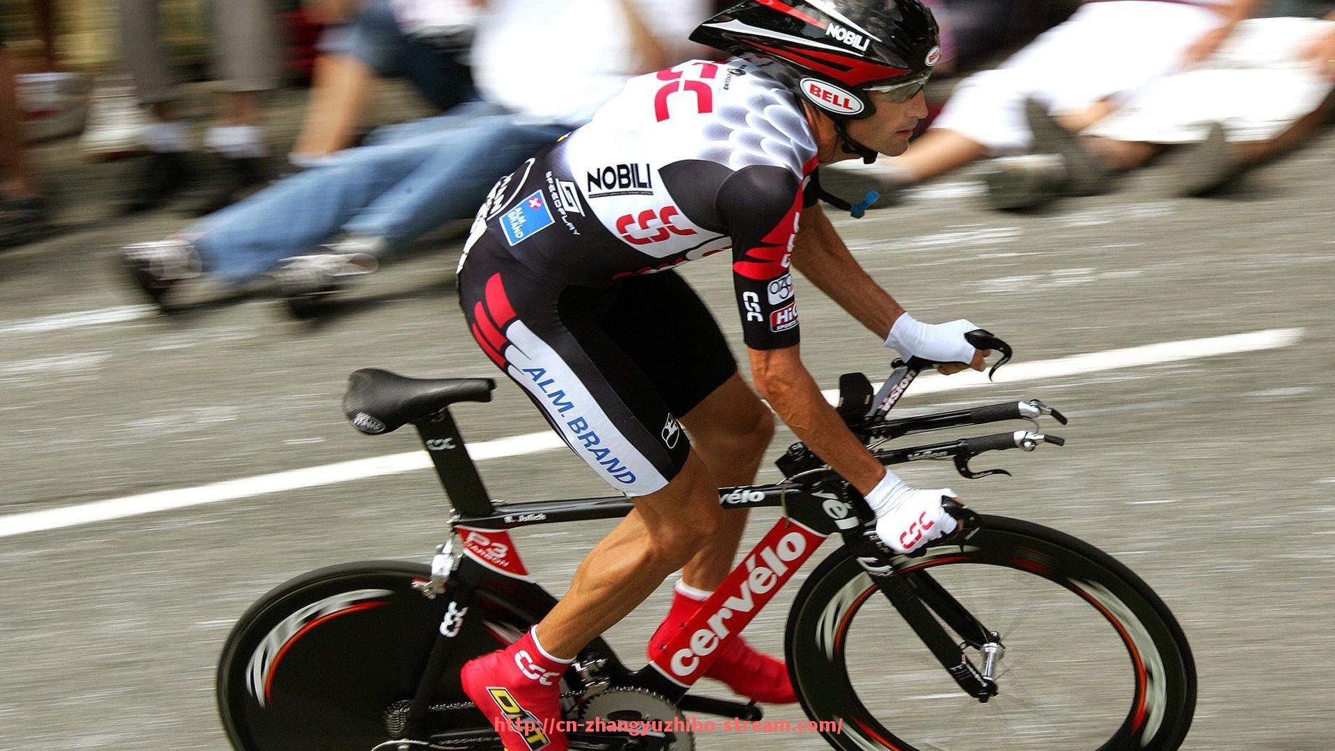 章鱼直播-休斯顿火箭队的明星球员介绍与球队贡献