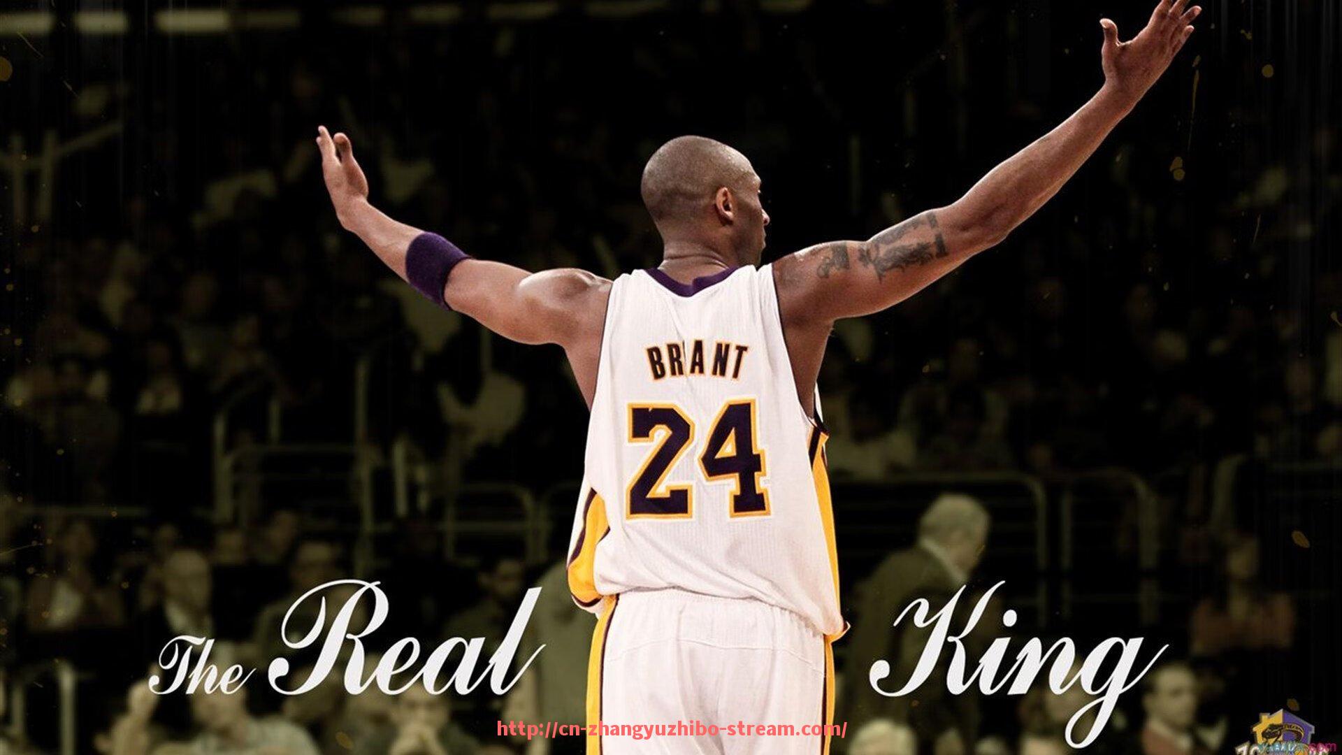 章鱼直播-健身器材手工制作：如何自制健身器材并进行简单的家庭锻炼？