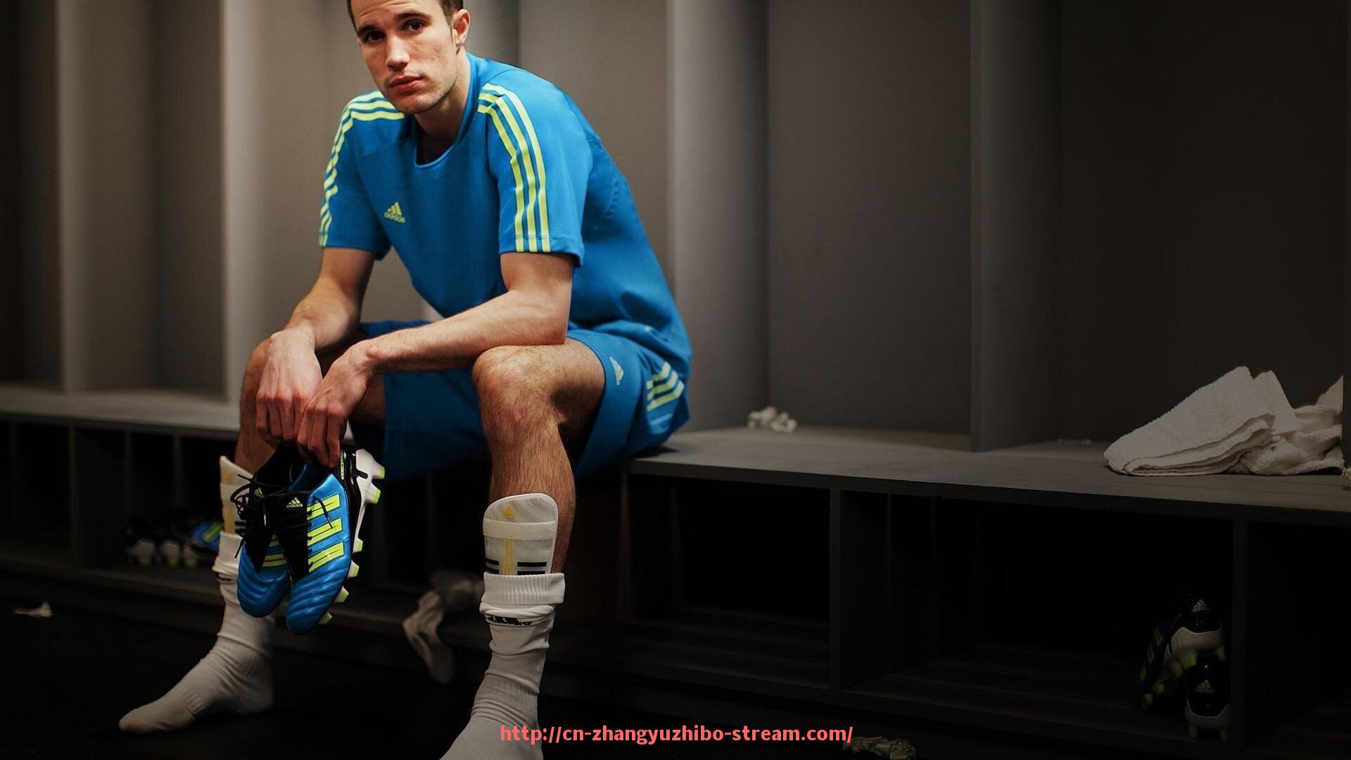 章鱼直播-八一队是否参加CBA新赛季？最新官方回应