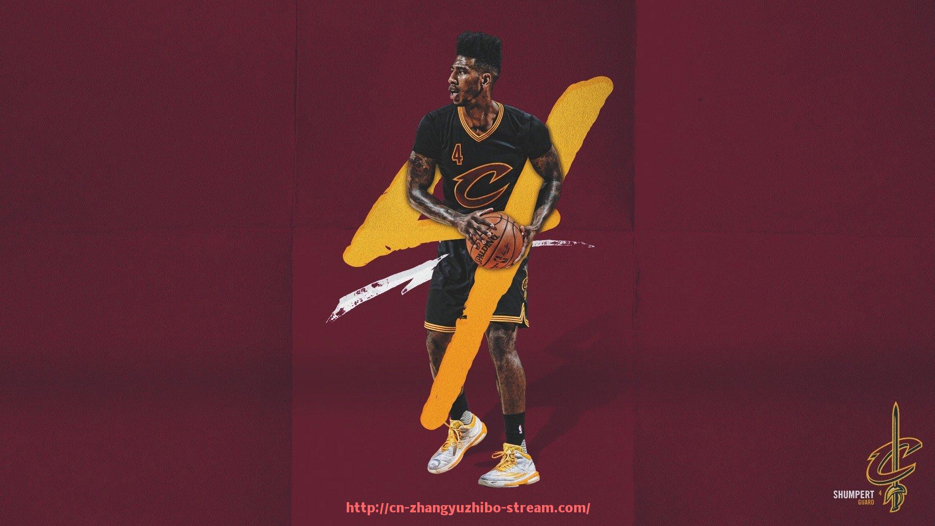 章鱼直播-北京观众观看欧冠赛事的最佳场所与观赛指南