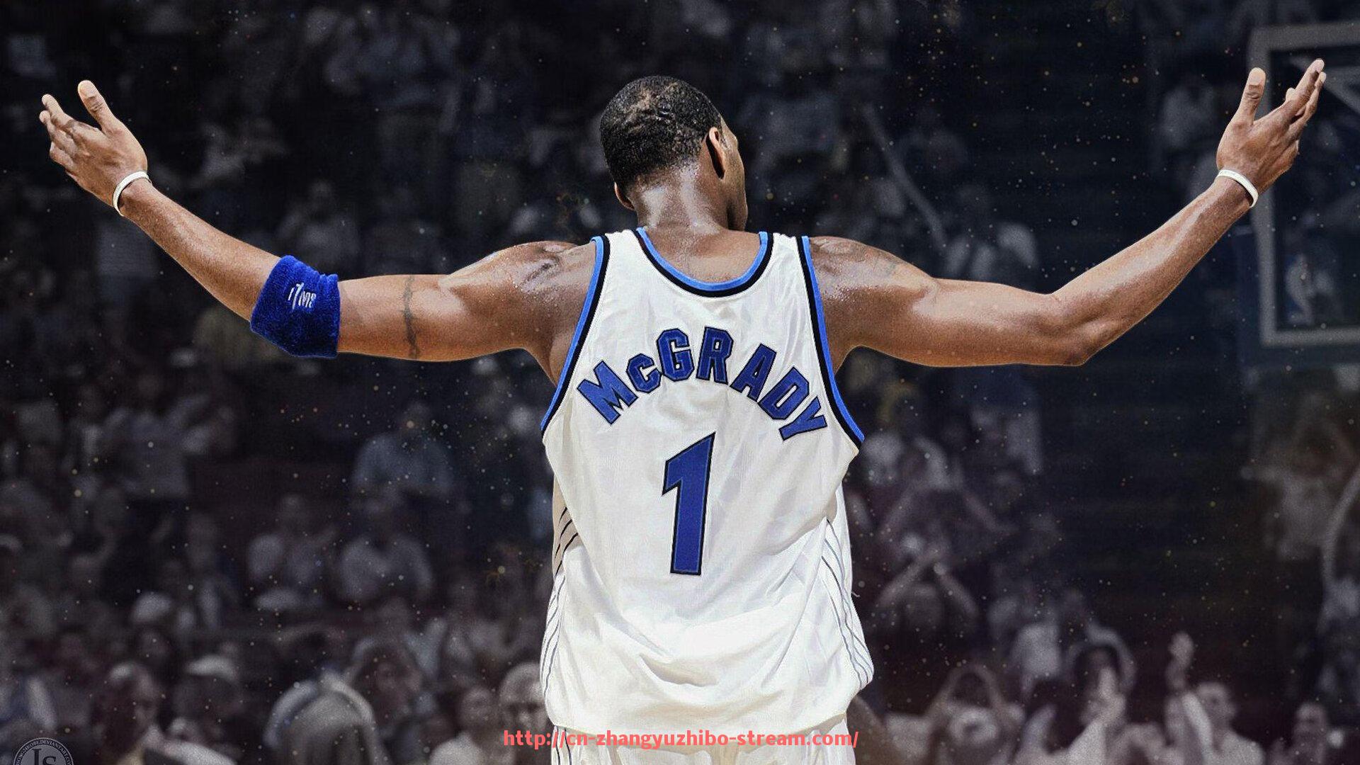 章鱼直播-哈萨克斯坦球队参加欧冠赛表现及未来发展前景