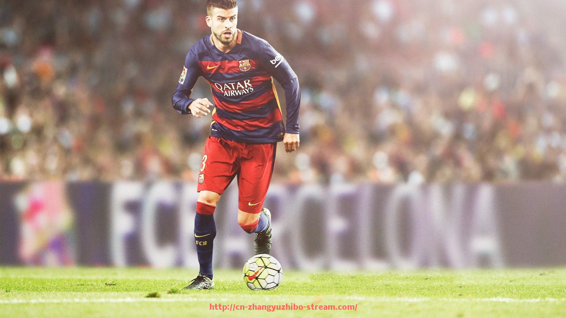 章鱼直播-多维评估体系下的世俱杯品牌宣传效果测量指标