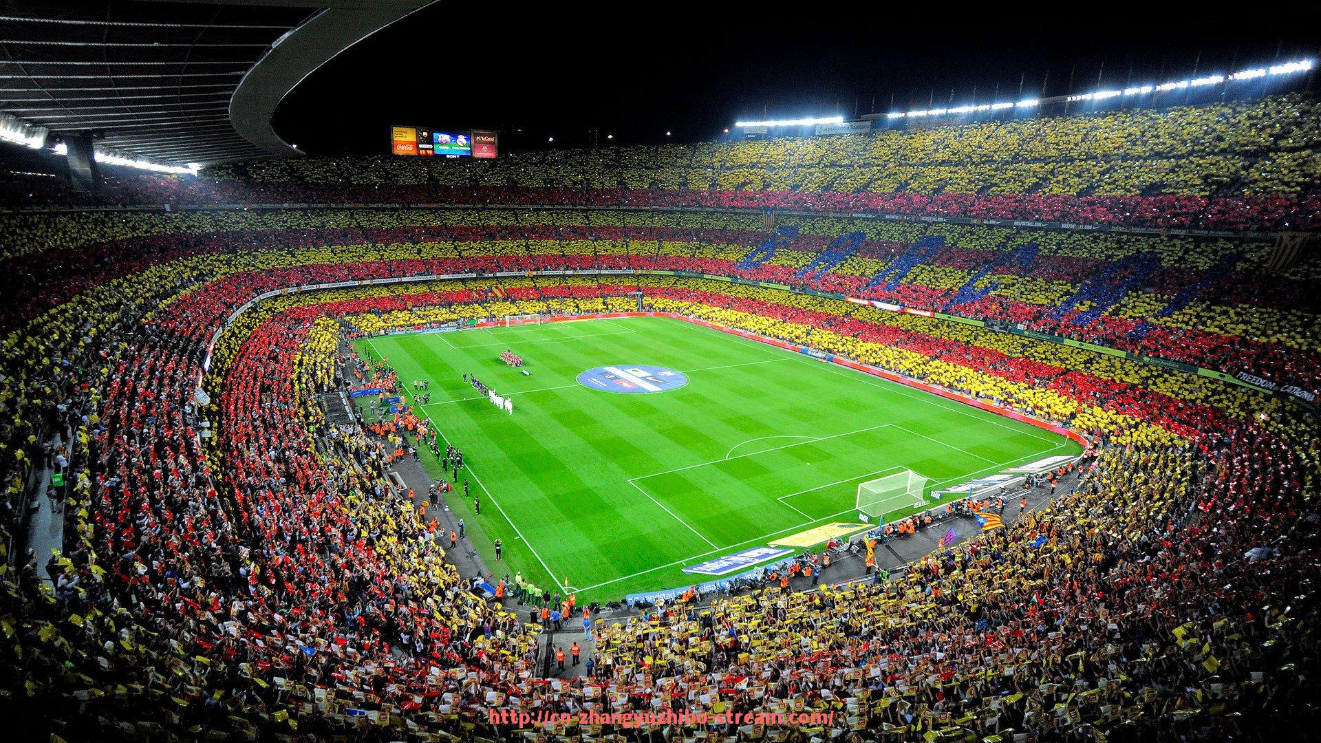 章鱼直播-广州健身器材工厂直营店铺汇总推荐