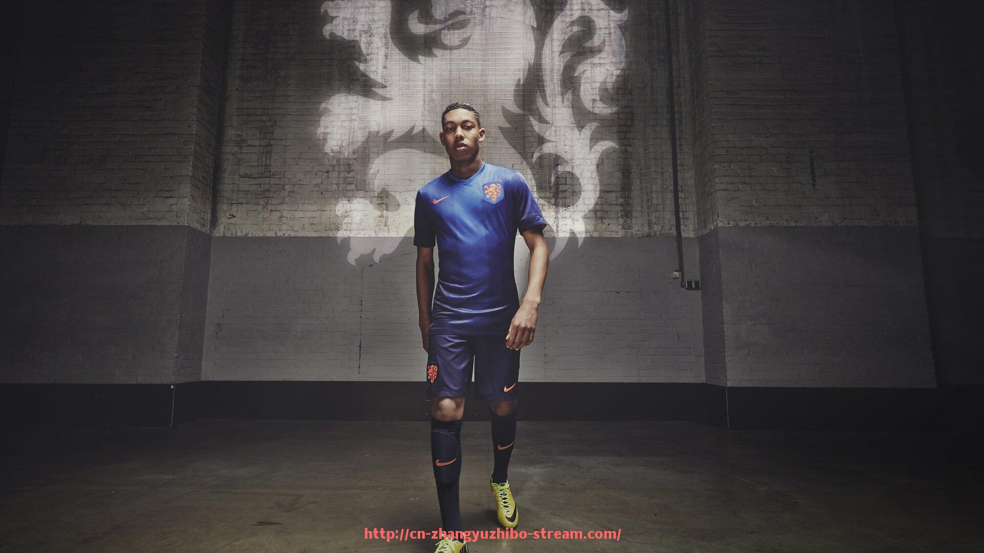 章鱼直播-曼城世俱杯比赛地点选择及场地条件分析