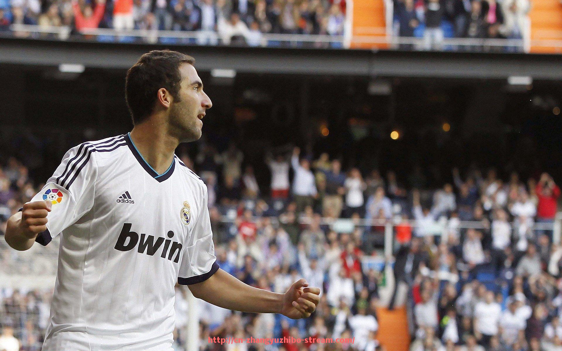 章鱼直播-曼城世俱杯比赛地点选择及场地条件分析