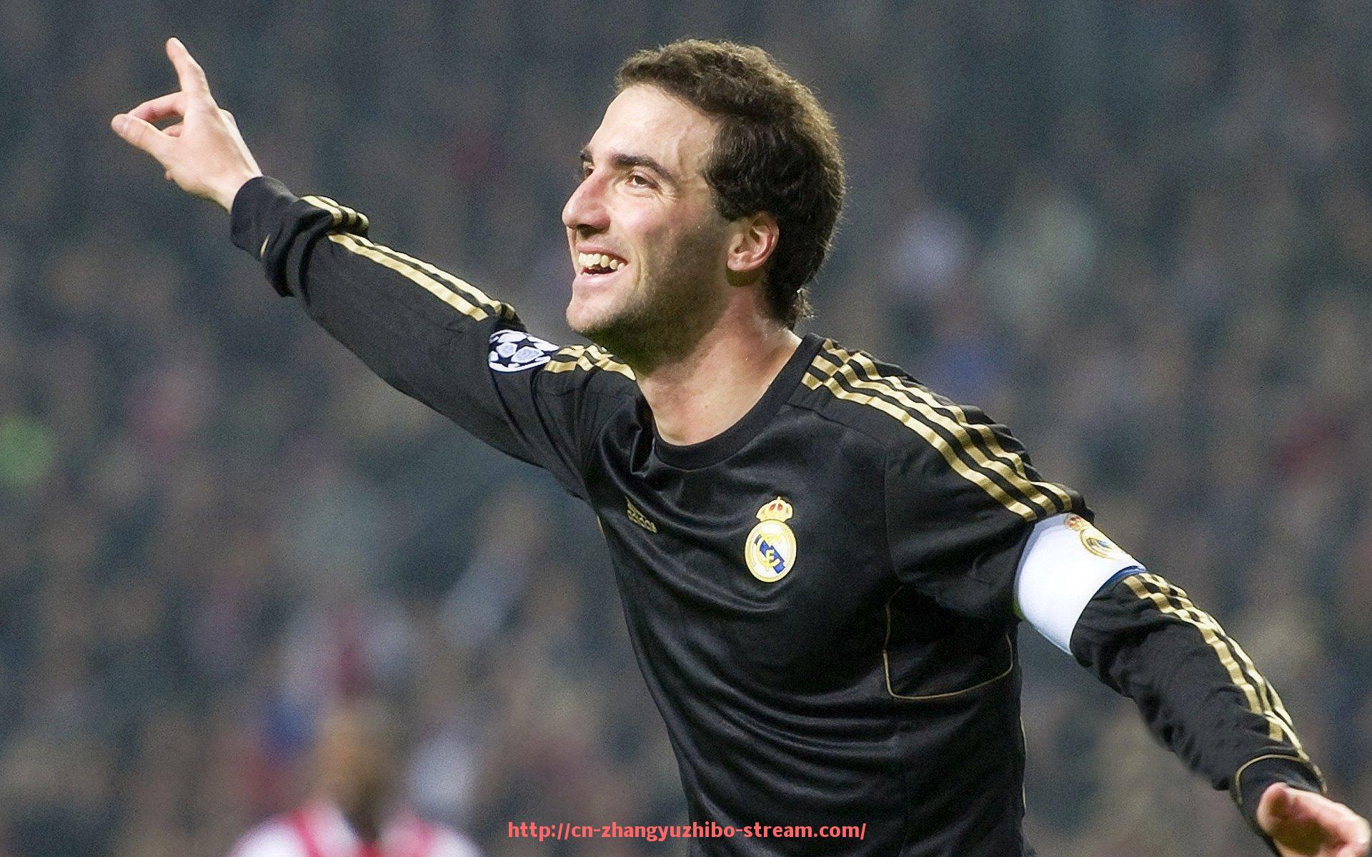 章鱼直播-欧冠巴萨尤文哪里看：如何观看巴萨对尤文图斯的欧冠比赛直播