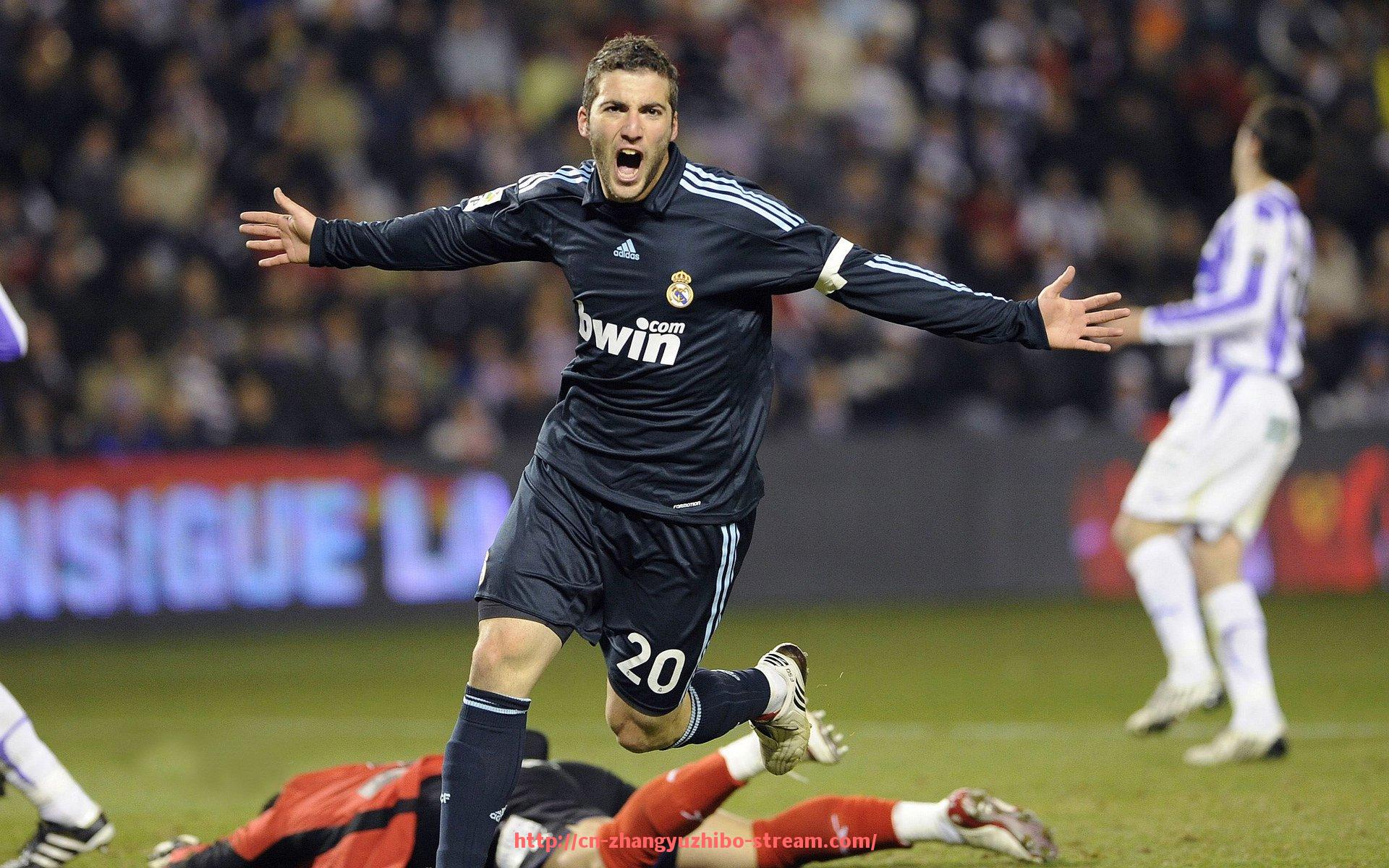 章鱼直播-火箭队与湖人队经典对决录像全回顾