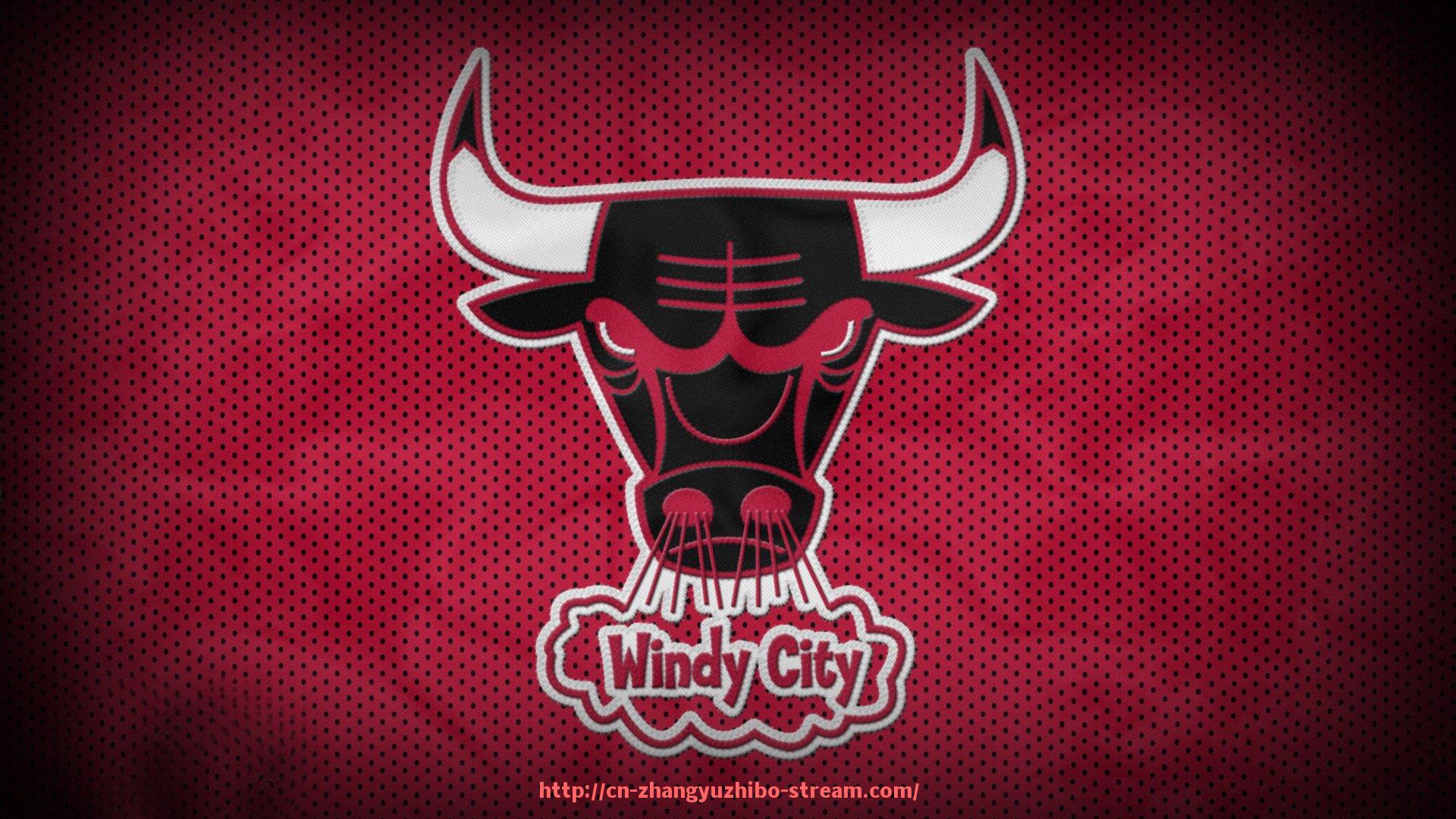 章鱼直播-火箭队新球员介绍及融入球队进展分析