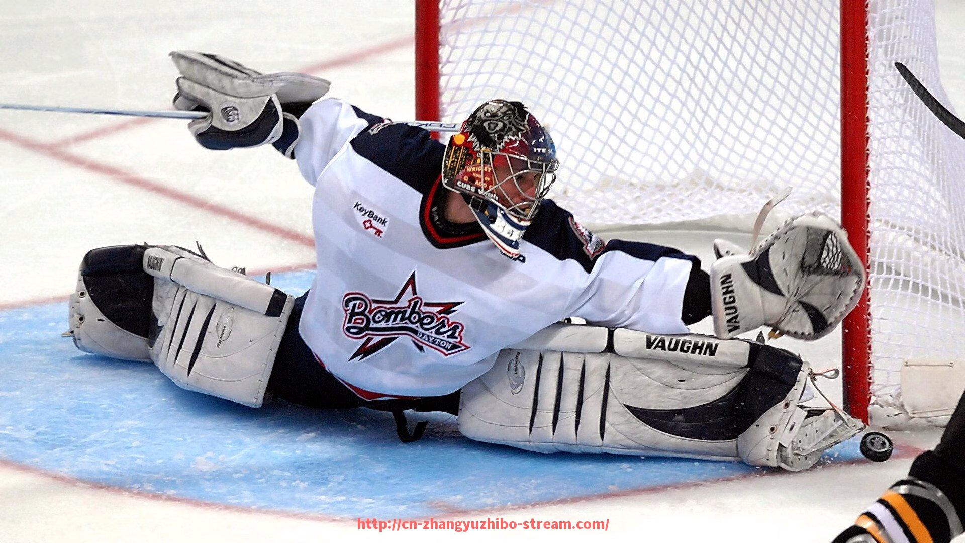 章鱼直播-火箭队灰色队服设计亮点及历史使用情况