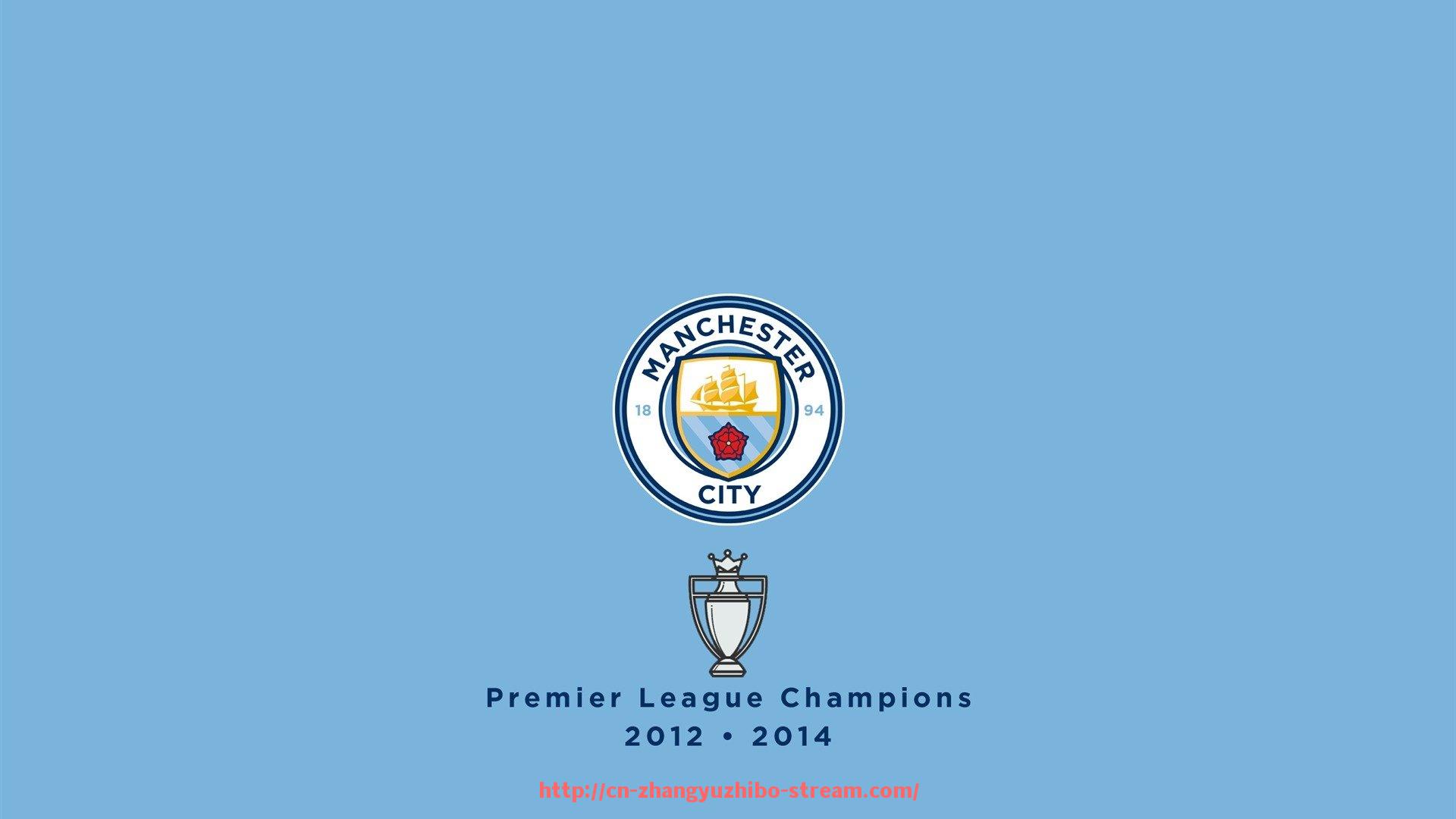 章鱼直播-电视台有没有实时直播西甲比赛的频道？