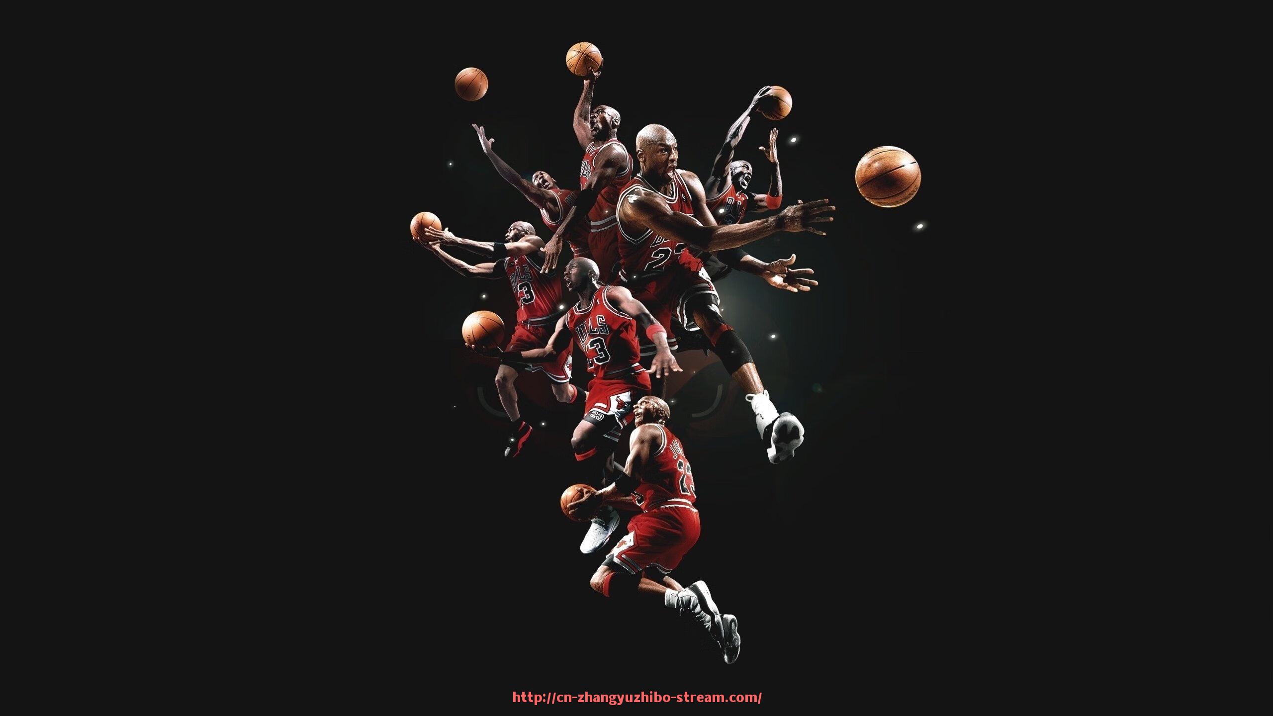 章鱼直播-盘点世俱杯进攻型球员跑动路线选择对战术体系的影响