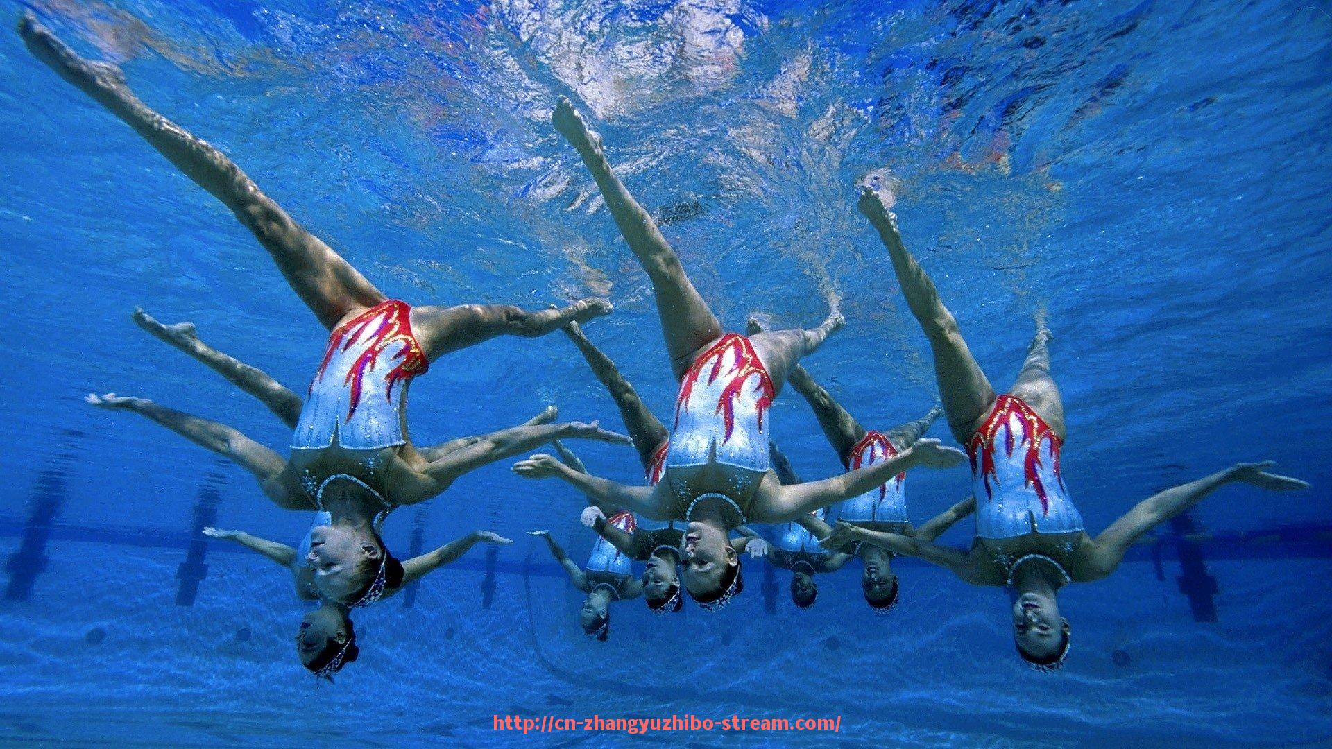 章鱼直播-解析世俱杯裁判执法标准及其对比赛节奏的影响