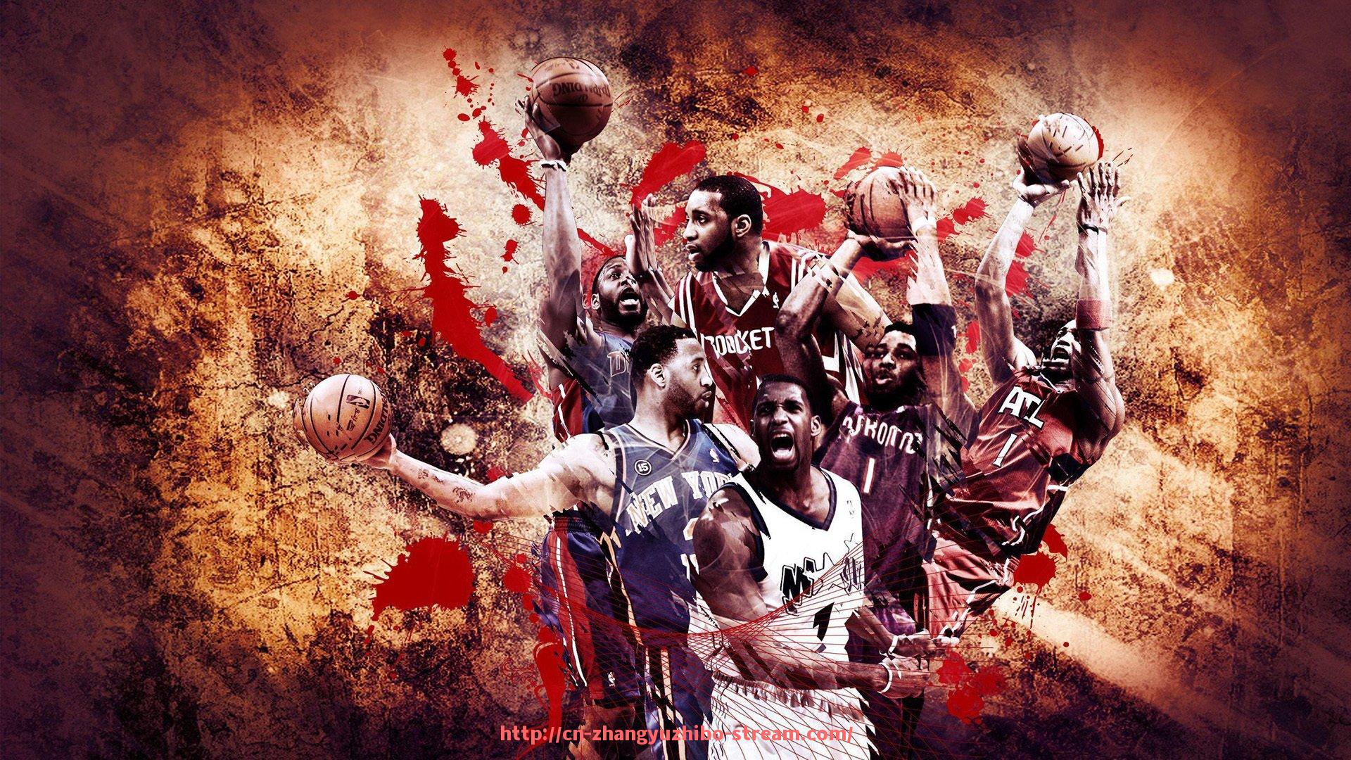 章鱼直播-NBA现场门票购买平台与比赛观赛体验