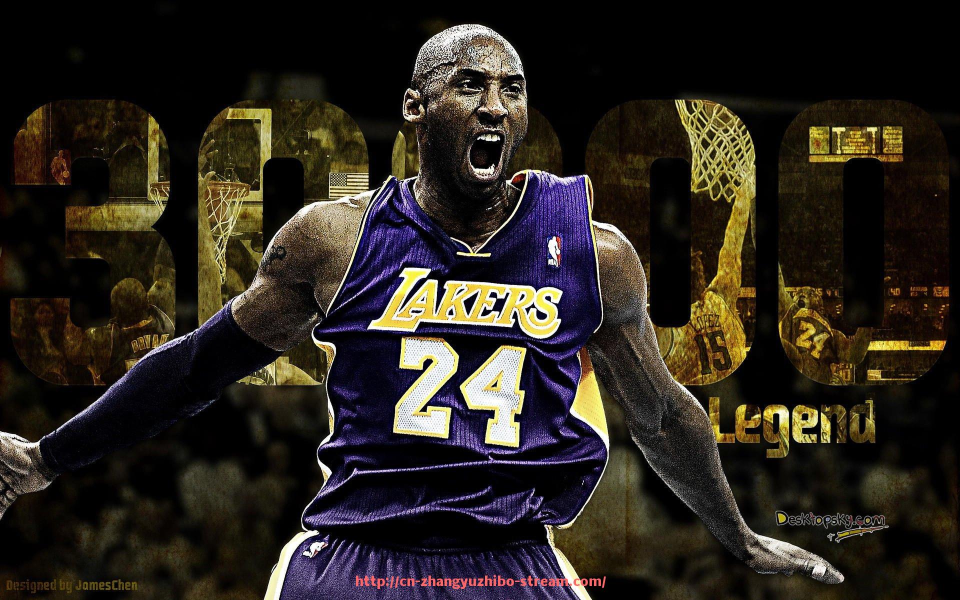 章鱼直播-亚冠联赛中的中超球队主场地址大全