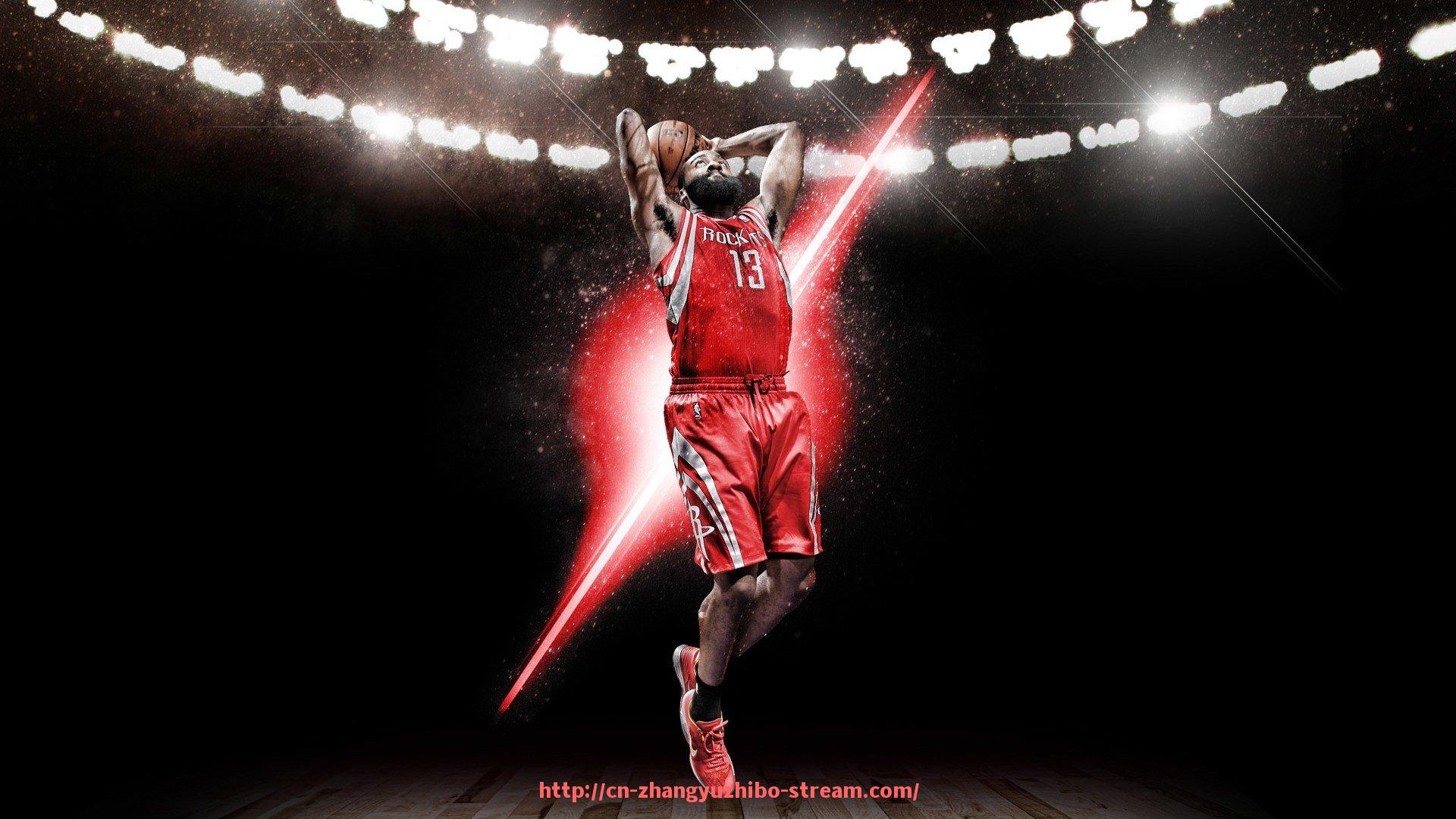 章鱼直播-欧冠淘汰赛与欧联杯赛事联动及战术调整分析