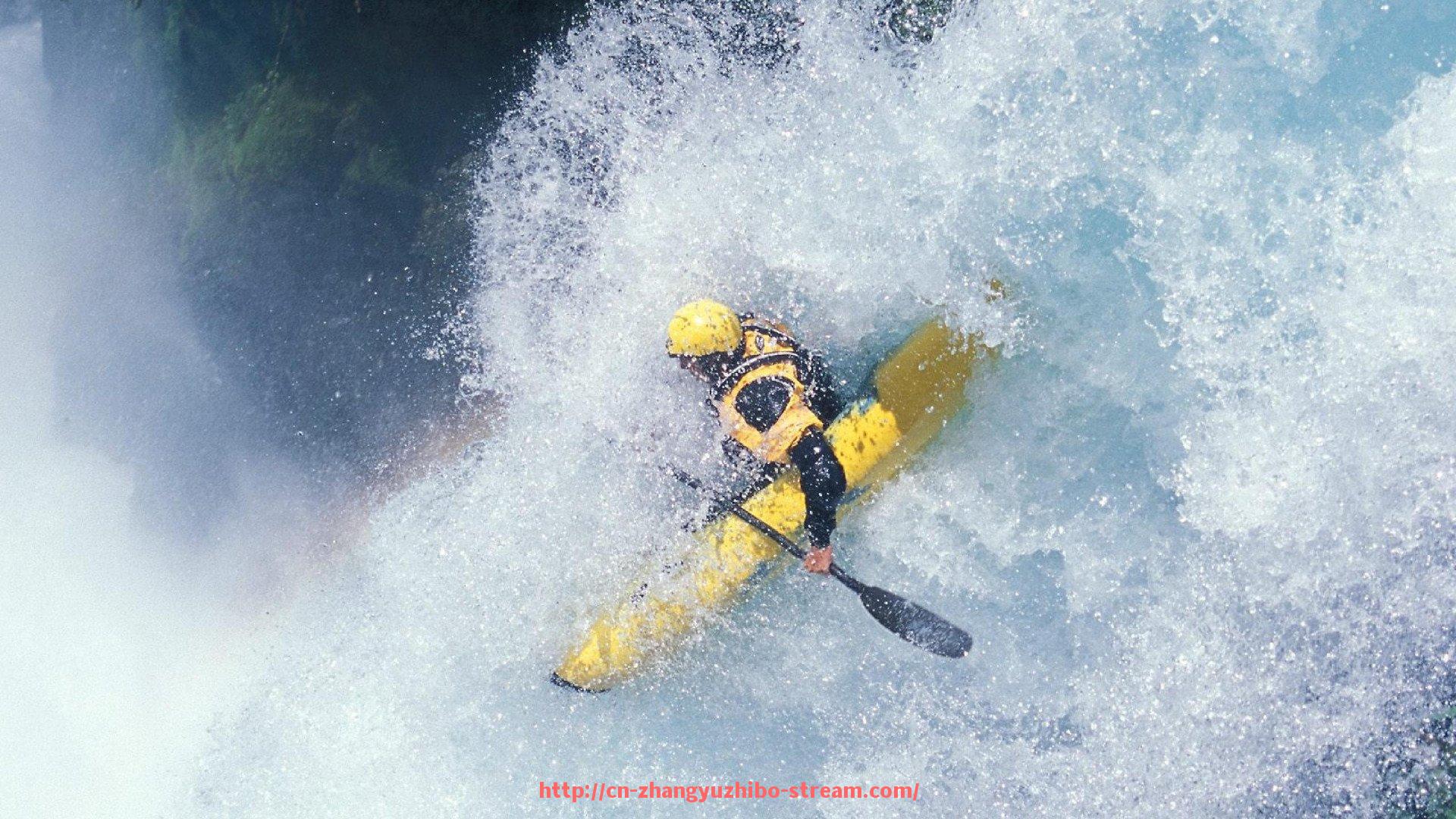 章鱼直播-鲁尔区:资本与城市发展的密码 章鱼直播-鲁尔区:资本与城市发展的密码